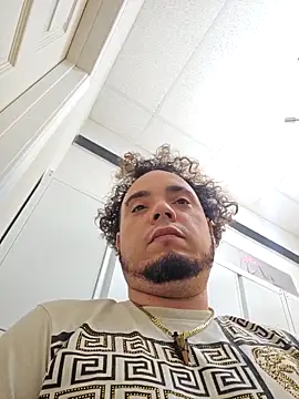 latinoflpr online show from 28, 4, 2026