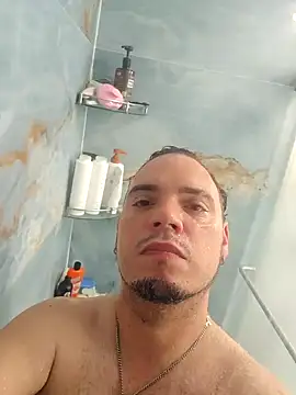 latinoflpr online show from 25, 9, 2025