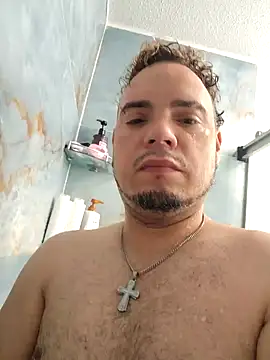 latinoflpr online show from 22, 9, 2025