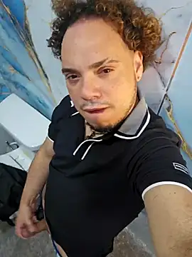 latinoflpr online show from 1, 4, 2026