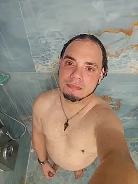 latinoflpr online show from 18, 2, 2026