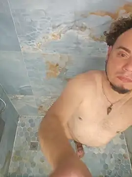 latinoflpr online show from 23, 3, 2026