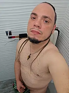 latinoflpr online show from 27, 3, 2026