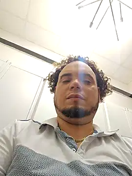 latinoflpr online show from 25, 4, 2026