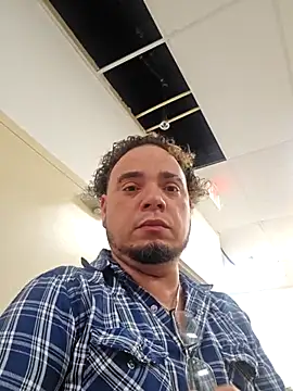 latinoflpr online show from 9, 3, 2026