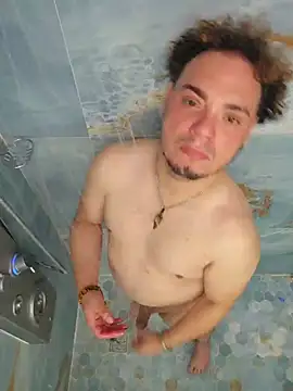 latinoflpr online show from 10, 1, 2026