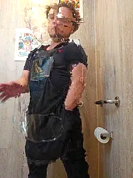 latinoflpr online show from 6, 2, 2026