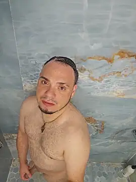 latinoflpr online show from 7, 4, 2026