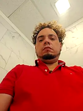 latinoflpr online show from 31, 1, 2026