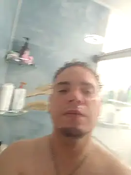 latinoflpr online show from 18, 9, 2025