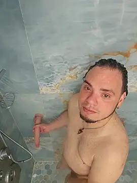 latinoflpr online show from 19, 2, 2026