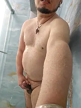 latinoflpr online show from 21, 4, 2026