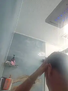 latinoflpr online show from 30, 9, 2025