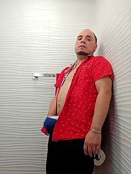 latinoflpr online show from 2, 12, 2025