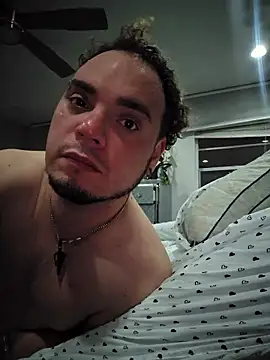 latinoflpr online show from 14, 1, 2026