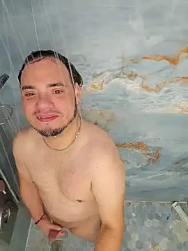 latinoflpr online show from 15, 1, 2026