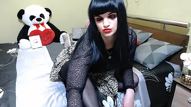 Snapshot of XLylyusX chatting on 15, 5, 2026 XLylyusX online show from 15, 5, 2026
