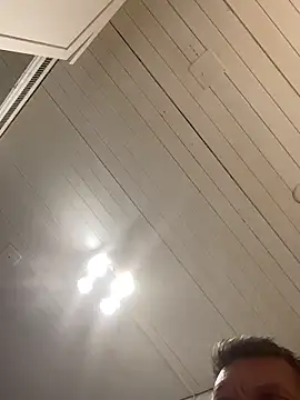 Goldmedall online show from 31, 3, 2026