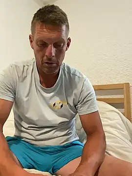 Goldmedall online show from 3, 6, 2026