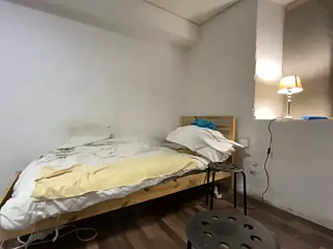 Snapshot of Goldmedall chatting on 4, 3, 2026 Goldmedall online show from 4, 3, 2026