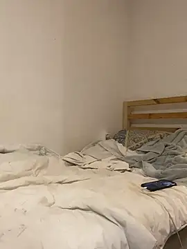 Goldmedall online show from 23, 4, 2026