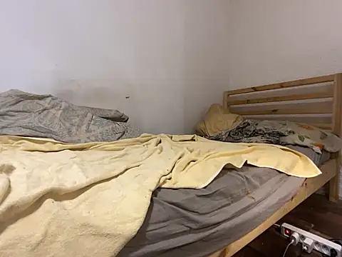 Snapshot of Goldmedall chatting on 26, 2, 2026 Goldmedall online show from 26, 2, 2026