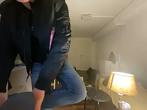 Snapshot of Goldmedall chatting on 23, 2, 2026 Goldmedall online show from 23, 2, 2026