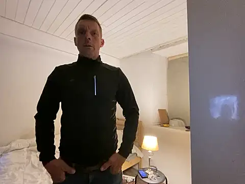 Goldmedall online show from 15, 3, 2026