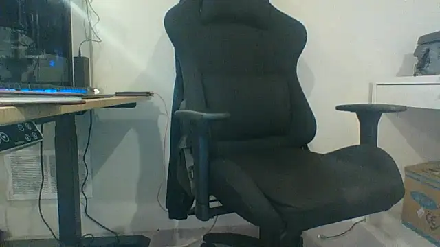 Bloopers66 online show from 10, 2, 2026