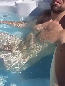 Bloopers66 online show from 21, 3, 2025