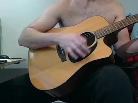 Bloopers66 online show from 21, 2, 2025