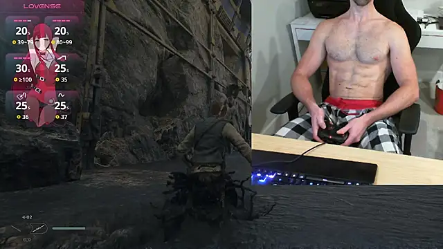 Bloopers66 online show from 24, 2, 2026