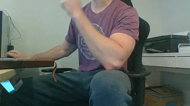 Bloopers66 online show from 5, 5, 2026