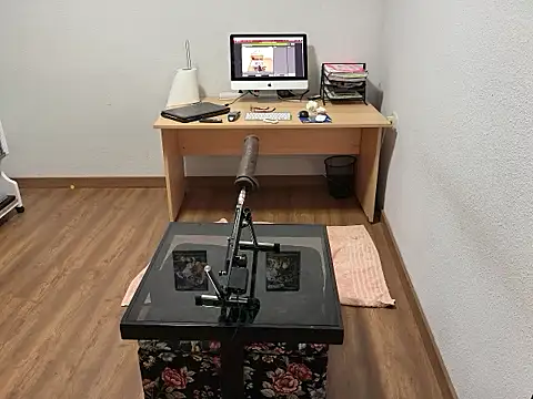 pinkgirls18 online show from 21, 9, 2025