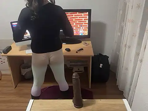 pinkgirls18 online show from 11, 3, 2025