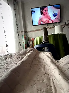 pinkgirls18 online show from 21, 12, 2025