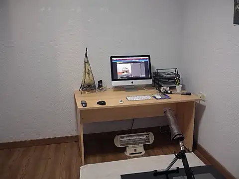 pinkgirls18 online show from 9, 11, 2025