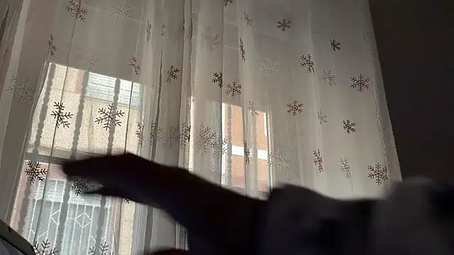 pinkgirls18 online show from 10, 2, 2025