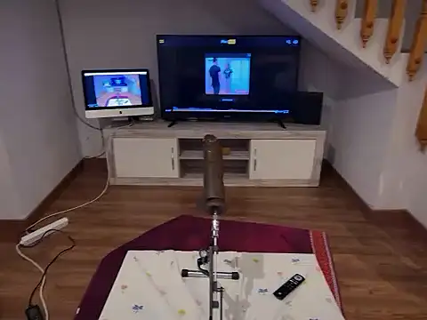 pinkgirls18 online show from 12, 10, 2025