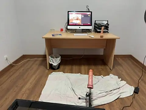 pinkgirls18 online show from 7, 2, 2026