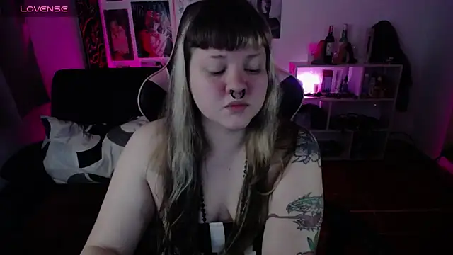 Bdsm and fries online show from 2, 6, 2026