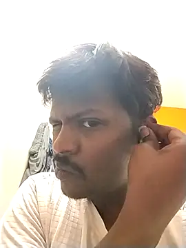 vasukanna786 online show from 10, 4, 2026