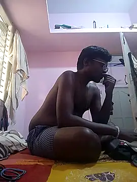 vasukanna786 online show from 11, 5, 2026