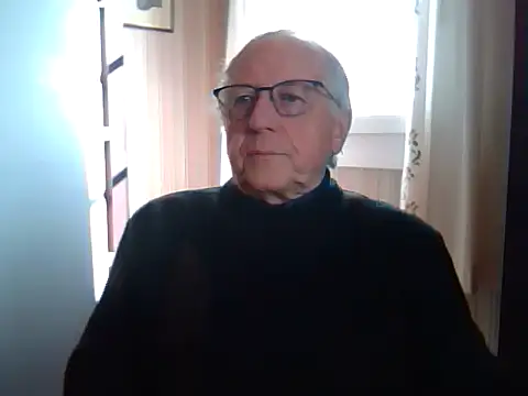 johnjohn622662 online show from 4, 3, 2025