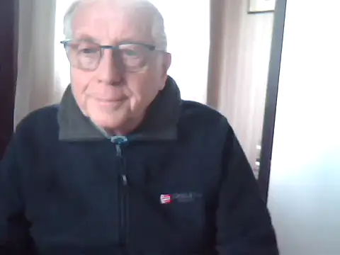johnjohn622662 online show from 30, 3, 2026