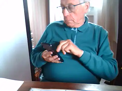 johnjohn622662 online show from 17, 9, 2025