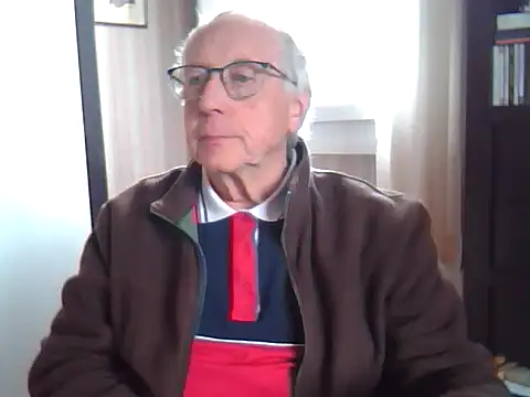 johnjohn622662 online show from 25, 9, 2025