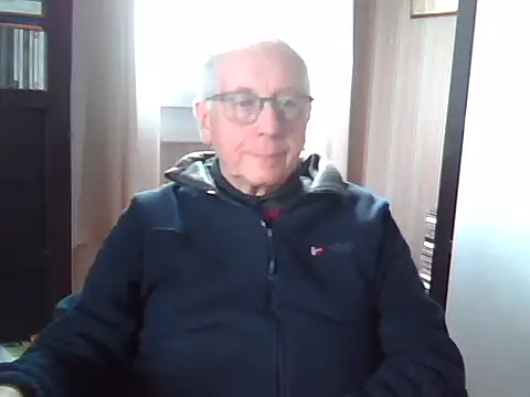 johnjohn622662 online show from 3, 4, 2026