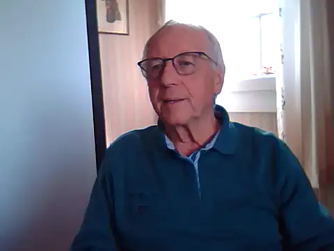 johnjohn622662 online show from 16, 9, 2025