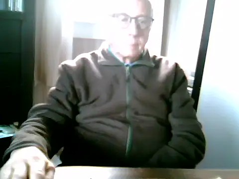 johnjohn622662 online show from 23, 11, 2025